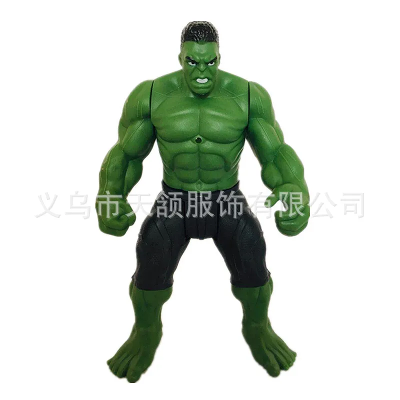 Фигурка героя аниме Человек-паук 18 см |