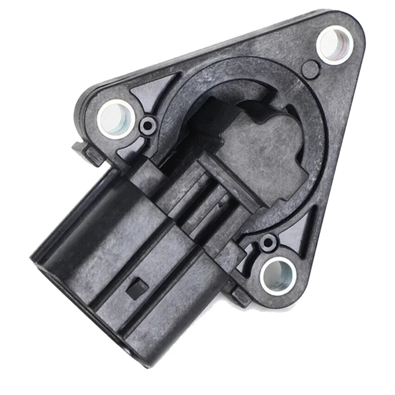 BK3Q-6K682-NB Автомобильный датчик привода турбокомпрессора для Ford Mustang Ranger 2012-2023 Mazda