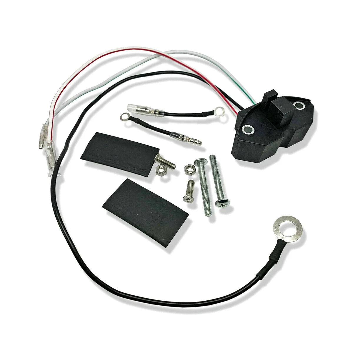 

87-91019A3 Thunderbolt Lgnition Sensor for MerCruiser 87-91019A3