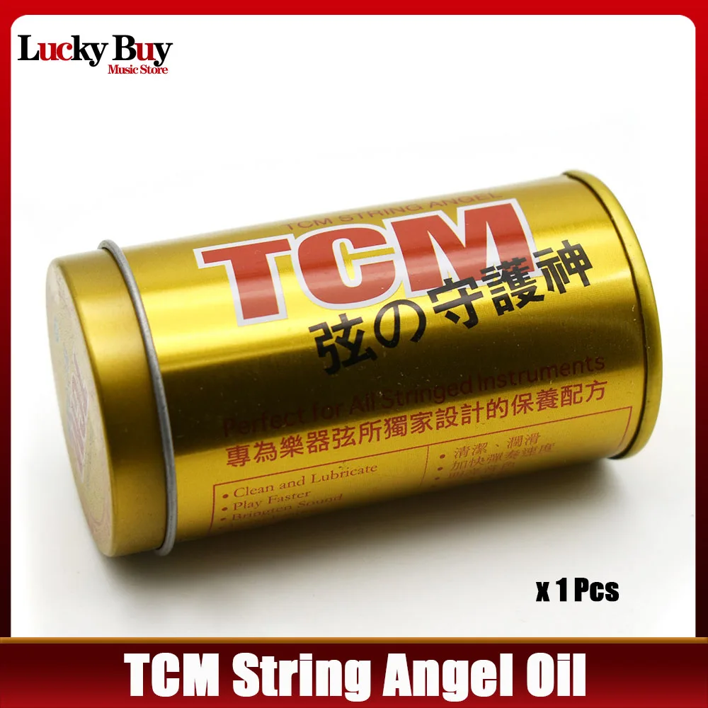 

Протекторы для струн гитары со смазкой TCM String Angel Oil Overdirect, долговечный дизайн, высокое качество, горячая распродажа