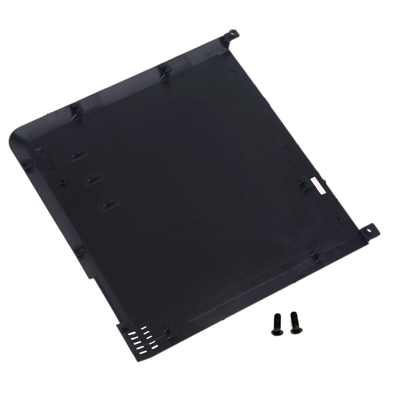 

CPDD HDD Cover for Case 6070B 0669801 for HP EliteBook Folio 9470M 9480M Memory Hard