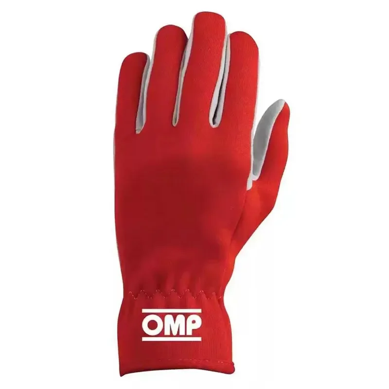 Новые гоночные перчатки для каратинга силиконовые Нескользящие мужские и