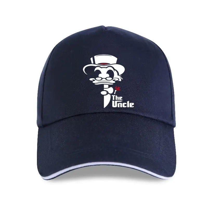 

Хлопчатобумажная футболка с рисунком, для мужчин и взрослых, с рисунком, Дональд