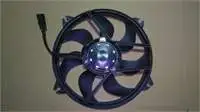

Store code: FPE05100R fan PARTNER 1.9 HDI KLIMASIZ 02-free