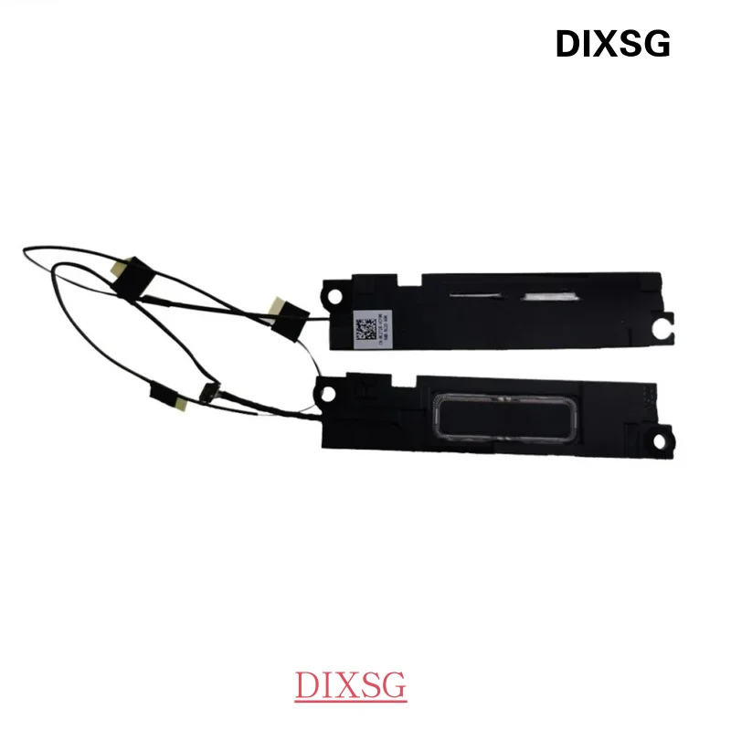 0C2T28 C2T28 Колонка для ноутбука DELL XPS 13 9380 9370 PK23000VL00 левая и правая