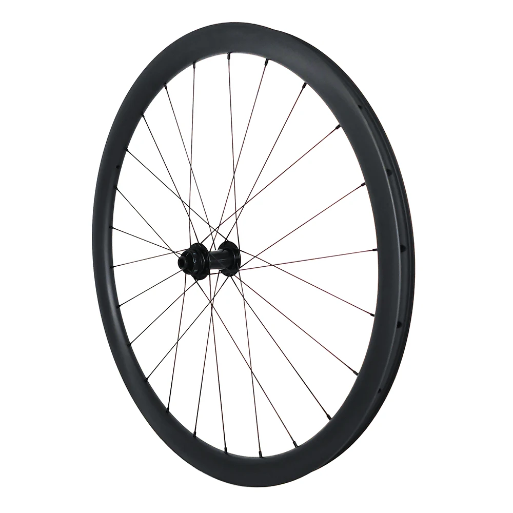 Гравийный велосипед Ширина 28 мм диск 700c дорожные фотоколесные колеса 30/35/40/45/50/55/60