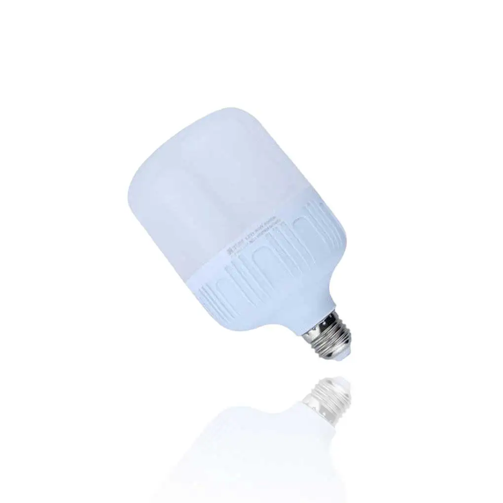 

Лампы с лампочками высокой яркости для внутреннего и наружного освещения