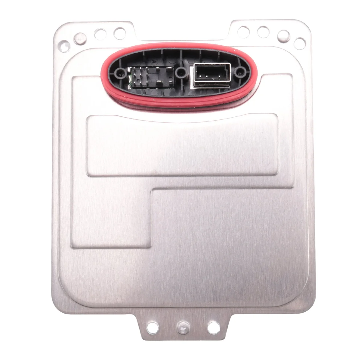 Новый модуль управления ксеноновой фарой D1S балластным блоком 5DC00906000 5DC009060-00 для