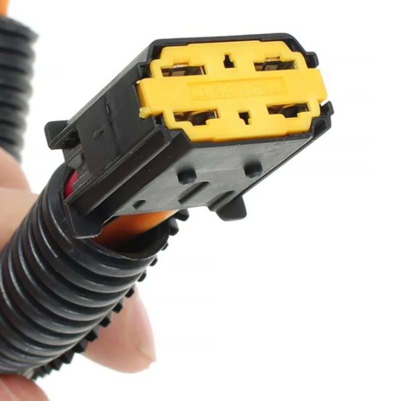 Корпус переключателя замка зажигания + 2 ключа 7701469419 7701471220 для RENAULT CLIO 1998-2005 MEGANE