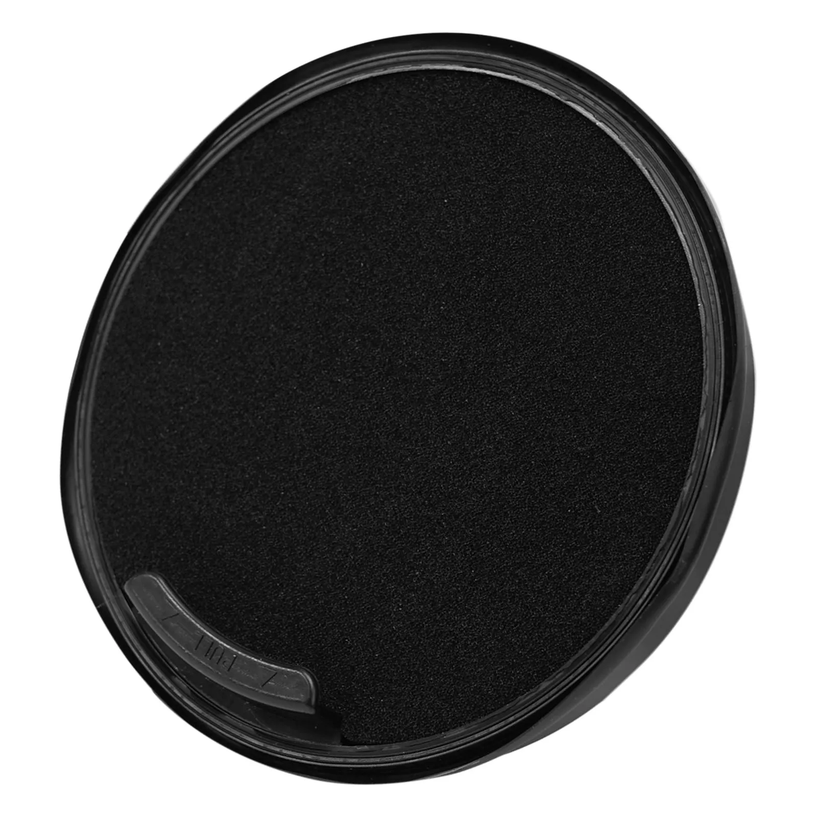 Устойчивое решение-Сменный фильтр для SBZBK 850 A1 улучшения функциональности