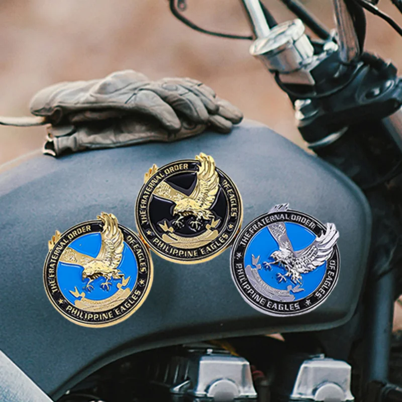 

Наклейки для украшения кузова мотоцикла или автомобиля