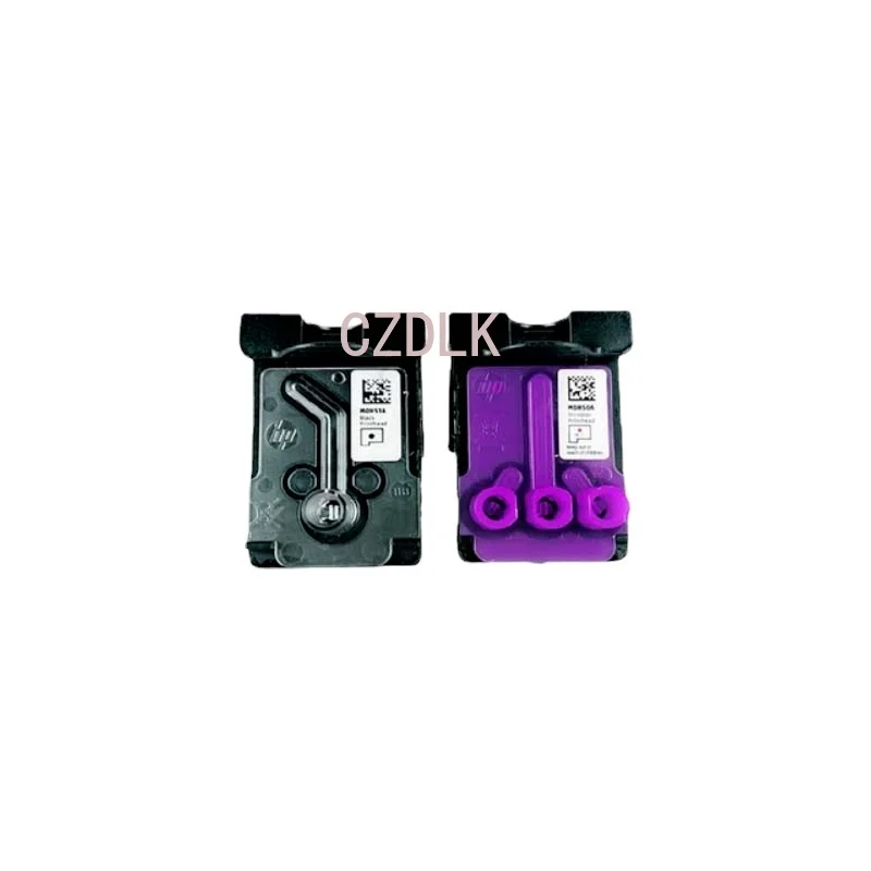 Новая Оригинальная печатающая головка M0H50A M0H51A 100 для HP 5810 5820 GT5810 GT5820 GT5800 GT5822