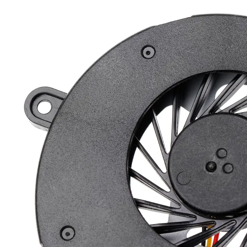 Вентилятор охлаждения процессора кулер для ноутбука 5742 5253 5253G 5336 5741 5551