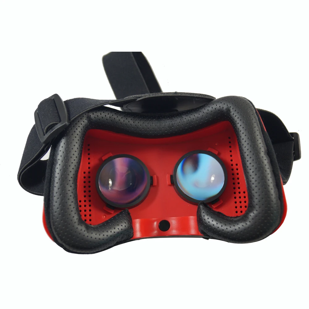 

Очки виртуальной реальности VR 3d