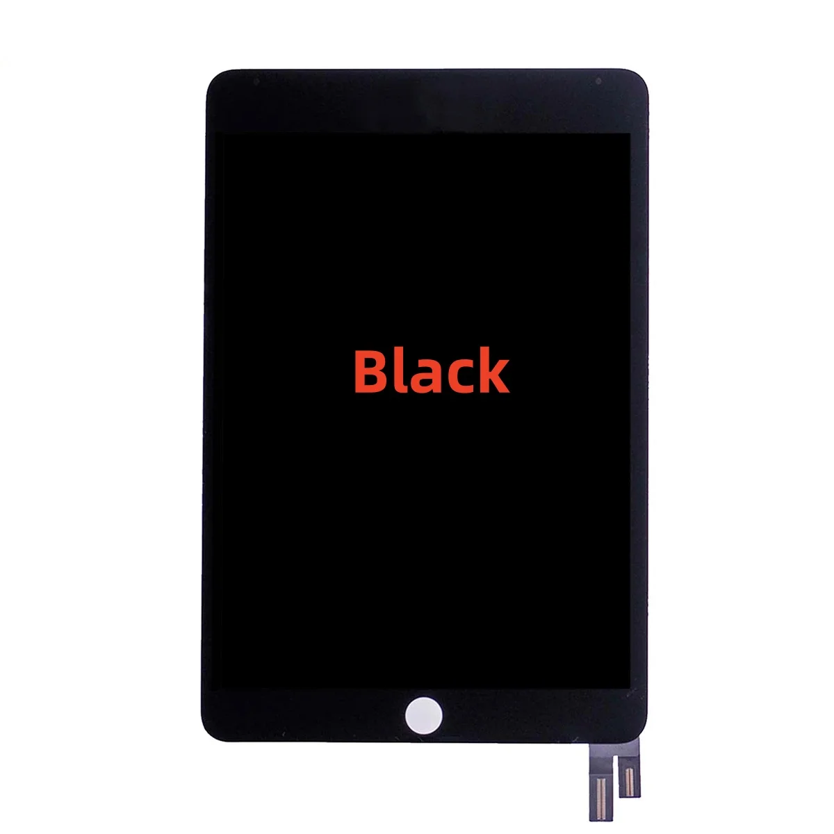 ЖК-экран для iPad Mini 4 A1538 A1550 ЖК-дисплей с сенсорным экраном в сборе сменная панель