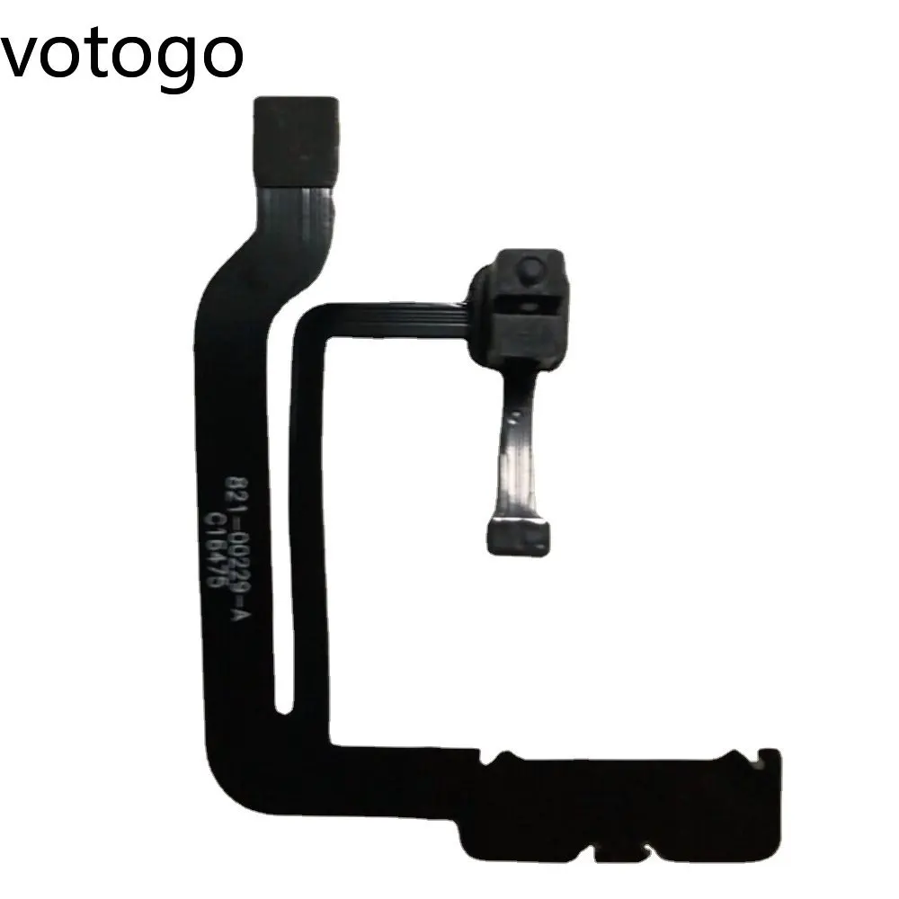 

Original Replacement Flex For Airpods 1 2 3 Pro Earphone Shell Air Pods Headset Charger Charging Flex Cable Repair Parts