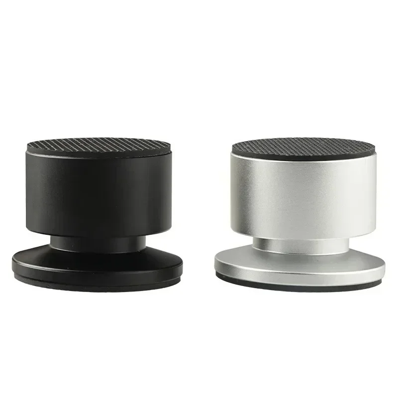 Амортизирующие шипы Пружинная демпфирующая подставка HIFI Подставка для ног