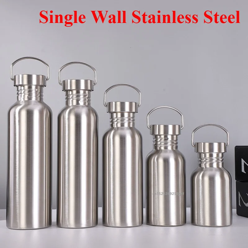 

Термос из нержавеющей стали 500/750/1000 мл