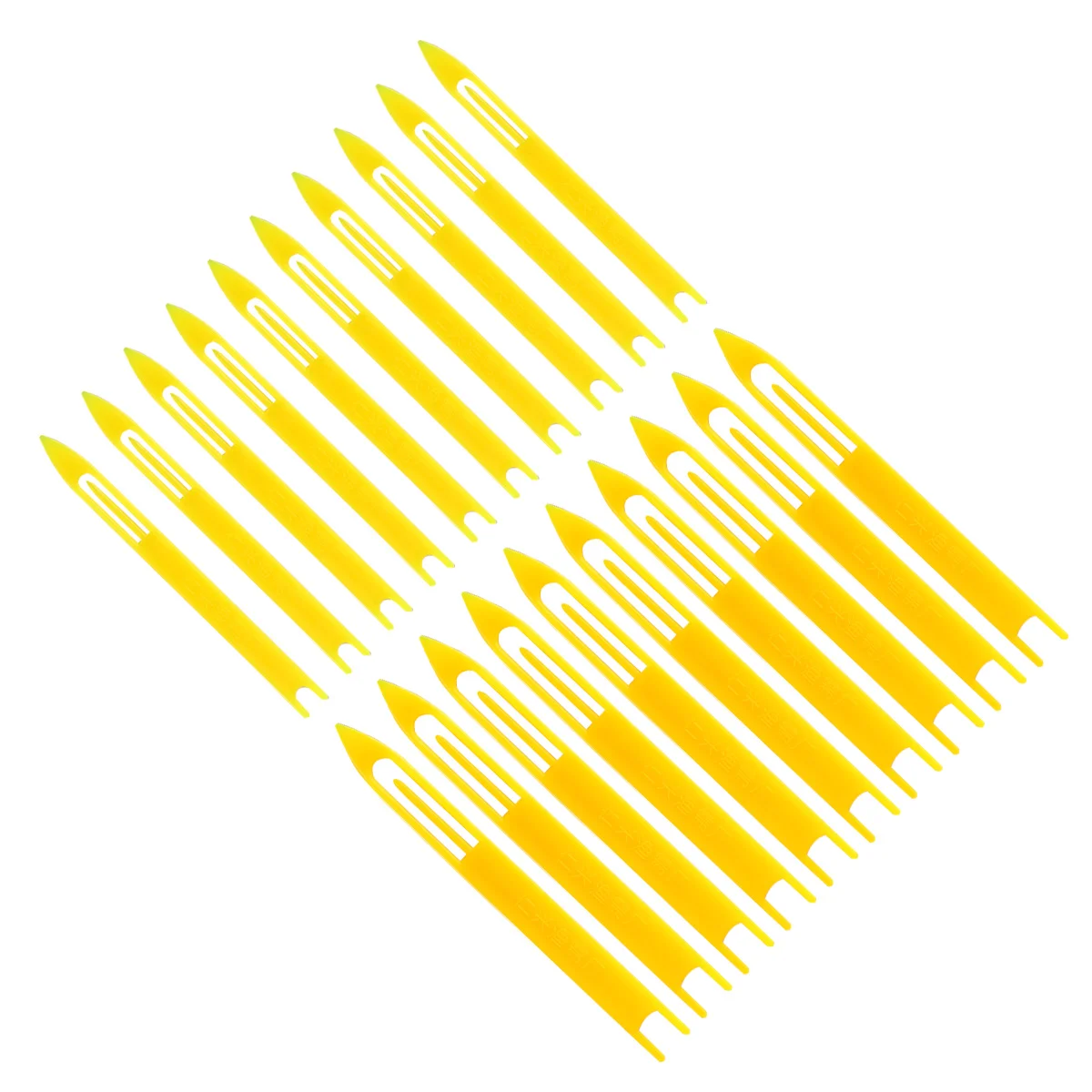 

Needle Repair Net Netting Line Tool Accessories Shuttles Knitting Cast Shuttle Mending Equipment Rods Tackle Mesh Sewing