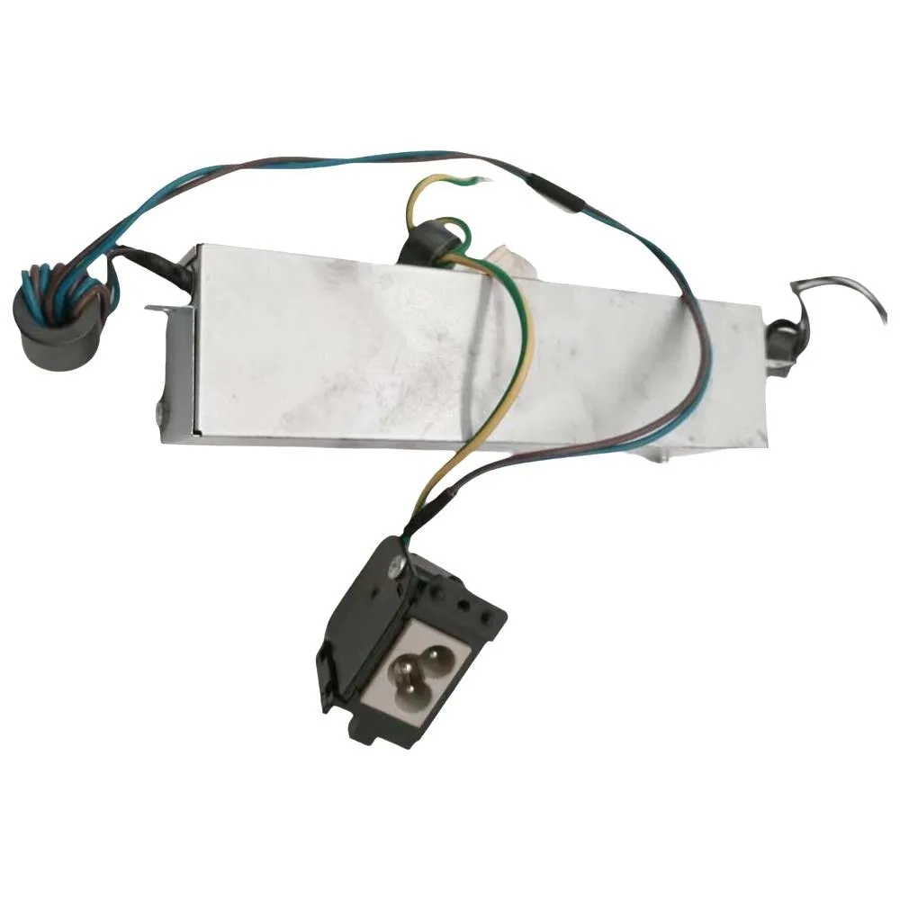 Блок питания подходит для Epson WorkForce Pro WF4270 WF4740 WF4720 WF4725 WF4734 WF4730 EC4030 WF4838
