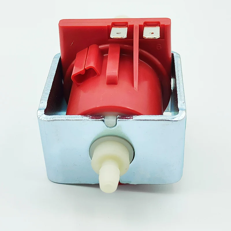 Рисунок 6 - Италия ULKA EP4 AC 230 в 48 Вт