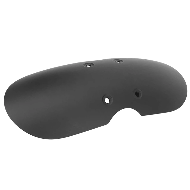 

Переднее крыло мотоцикла, грязеотталкивающий щит, брызговик для Triumph Bonneville T100 Scrambler thruston 900 01-16