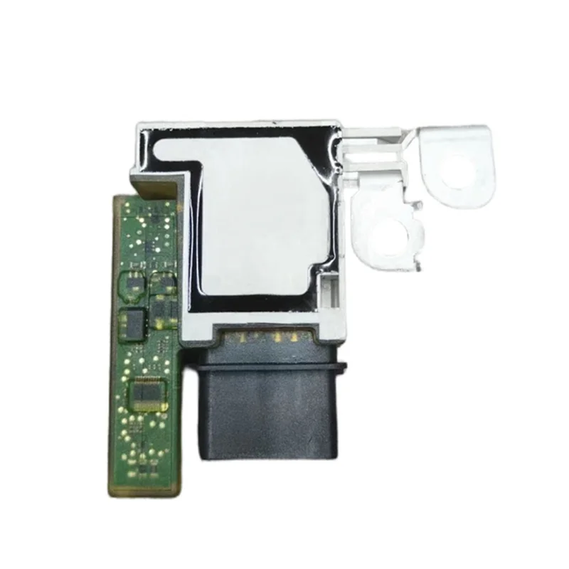 Фото Новый модуль защиты аккумулятора (BPGA) для Peugeot 308SW, RCZ, Citroen C4 Picasso, артикулы 28236841, 2821716, комплект автозапчастей №5