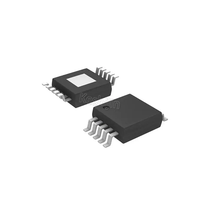 

10PCS ADM1184ARMZ-REEL7 New and original Integrated circuit