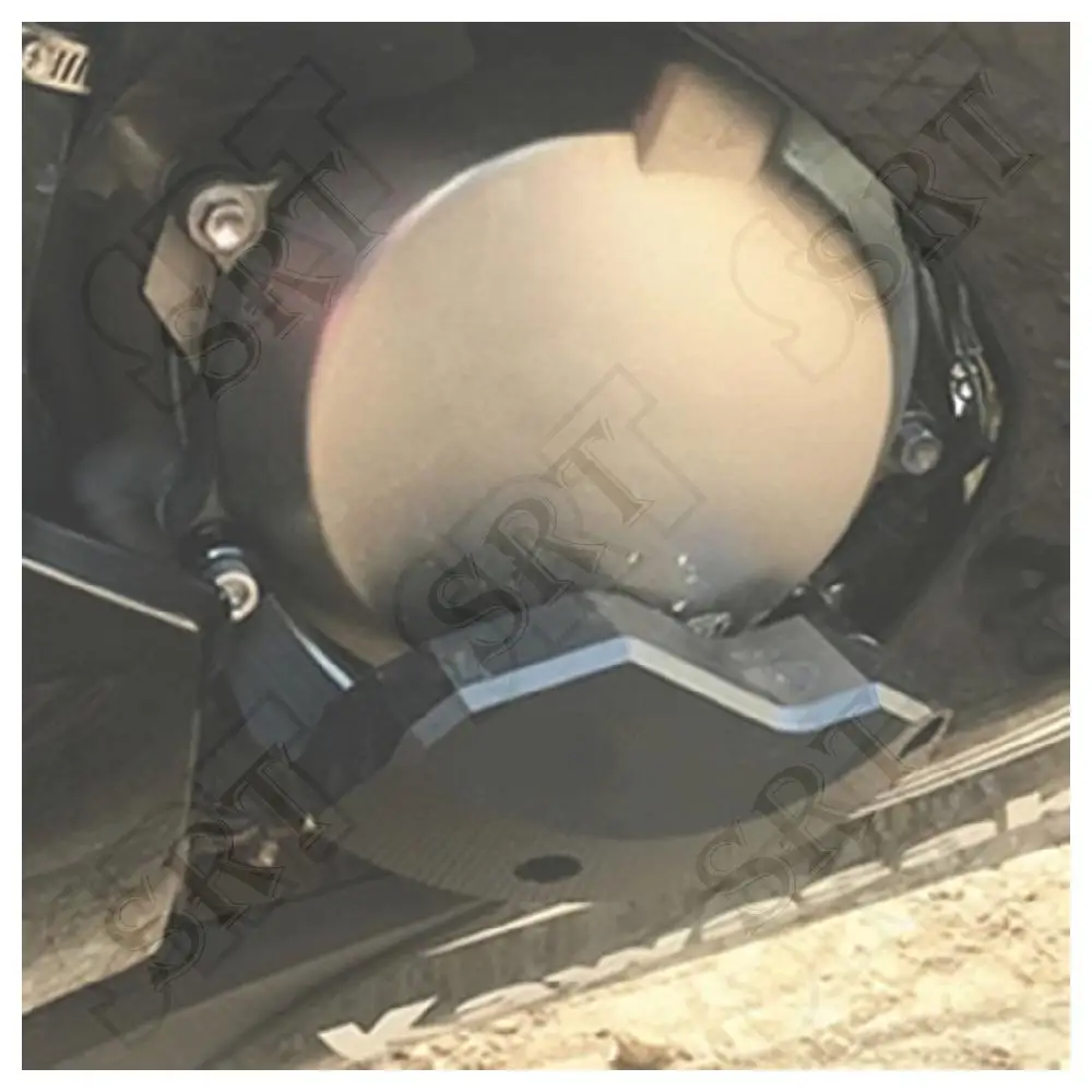 Подходит для Kawasaki ZX10R Ninja ZX-10R ABS 2011-2022 аксессуары мотоциклов крышка двигателя