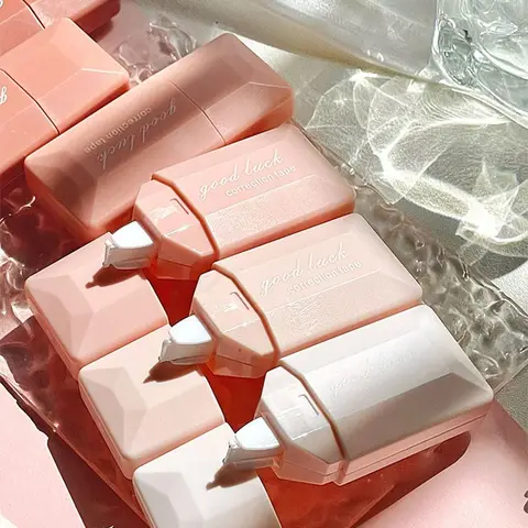 Лента для коррекции INS 6 шт.