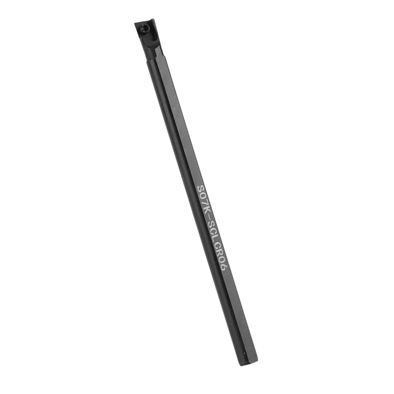 1 шт. инструмент для токарного станка