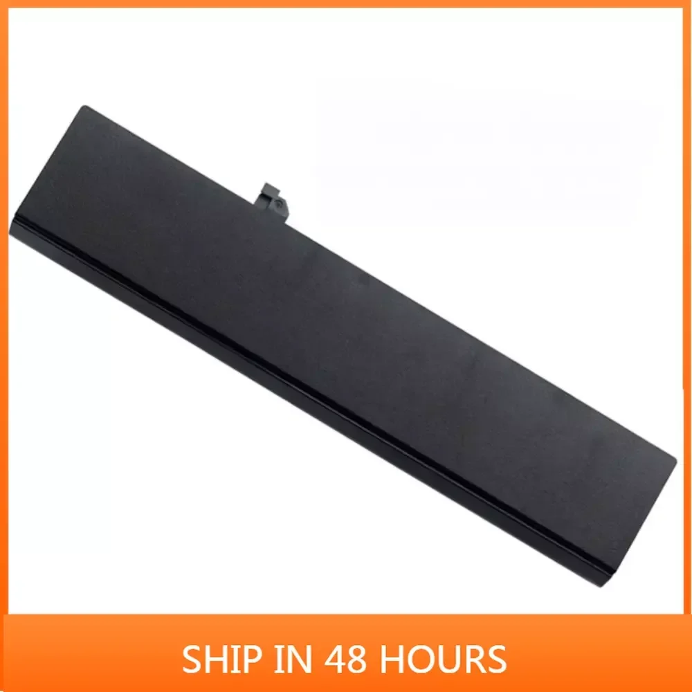 2200 мАч для Vostro 3300 3350 3300n P09S 093G7X 07W5X09C 050TKN 0GNX5 аккумулятор ноутбука