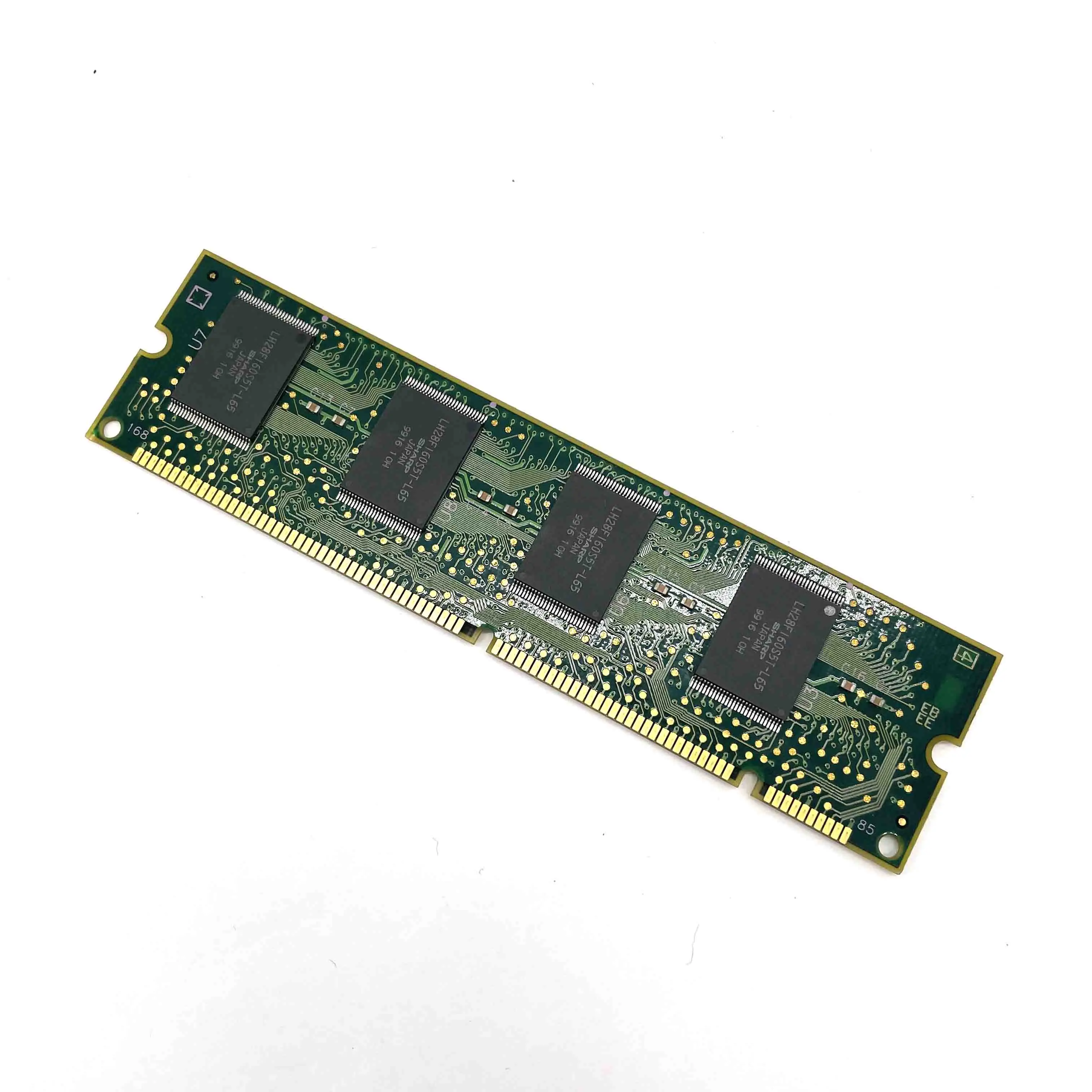 Память C6071-20003 подходит для HP DesignJet 1055C 1050C 1050 1055