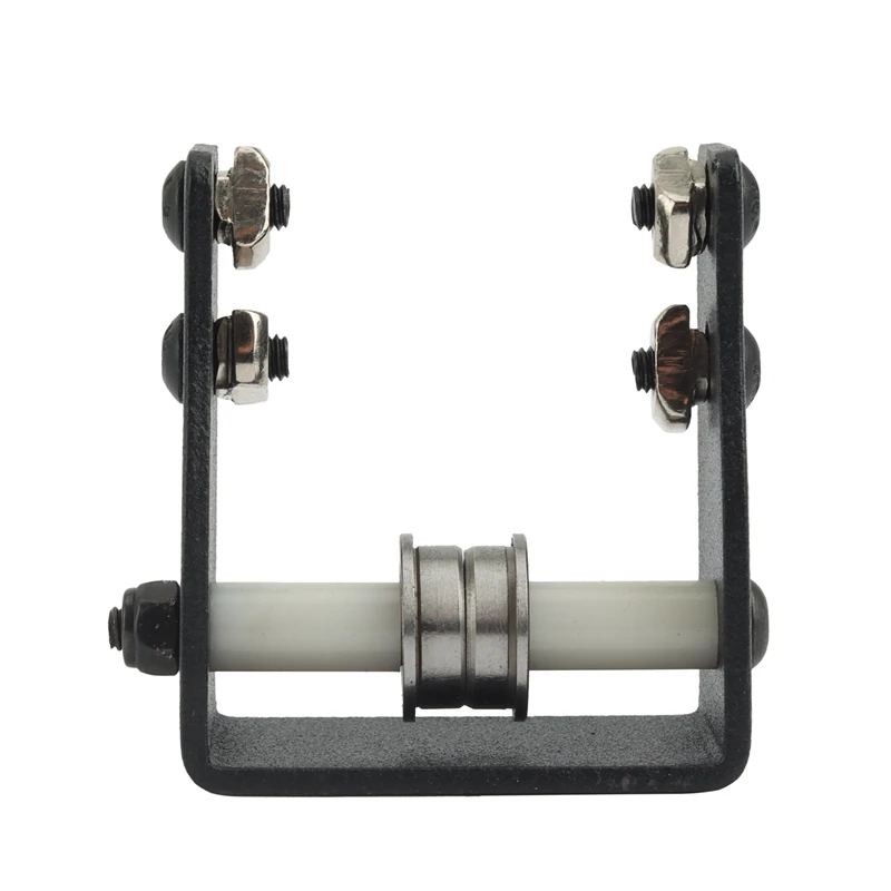 Детали для 3D принтера натяжитель ремня по оси Y аксессуары CR-10 2040 V |