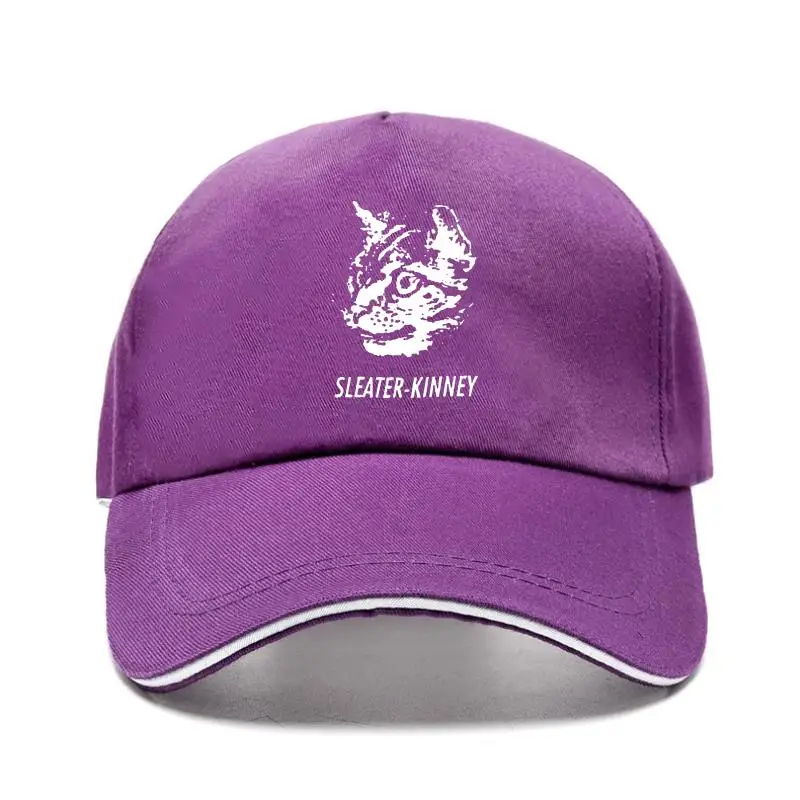 

Tite: eater Kinney T новая шляпа с принтом creen новая шляпа новая хлопковая шляпа Uniex t новая шляпа