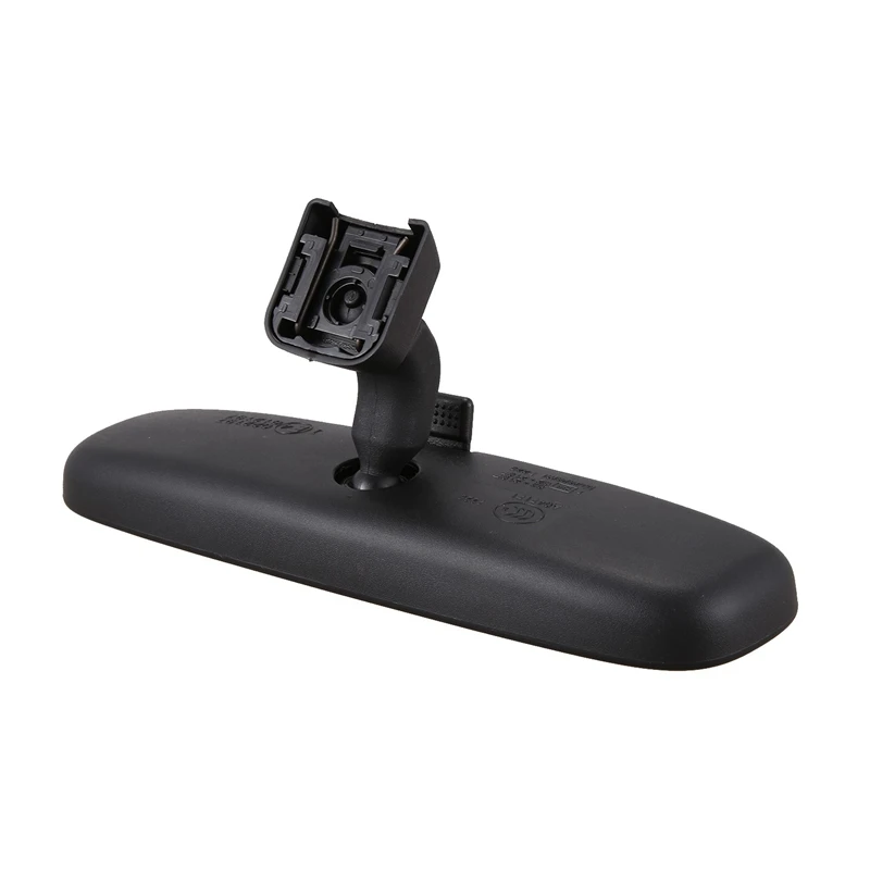 Замена внутреннего зеркала заднего вида автомобиля 76400-SEA-024 для Honda Accord Civic CR-V Odyssey