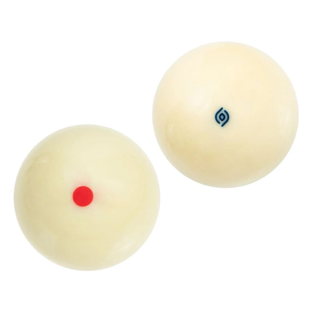 

Бильярдный шар необходимая профессиональная износостойкая сменная смола для бассейна с белыми шариками