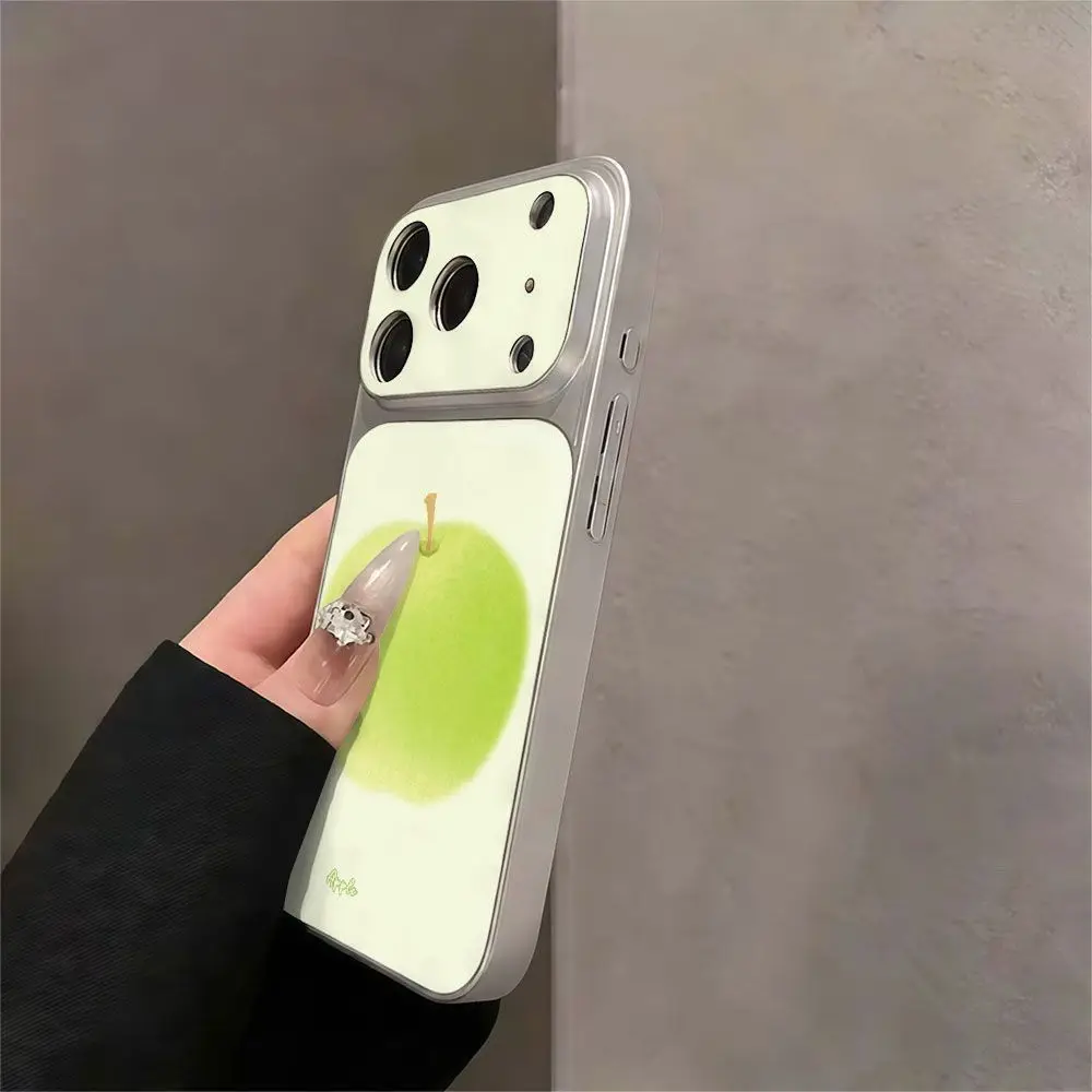 Зеленый кожаный чехол для телефона Xiaomi Redmi Note 11 11S 10S 10 11T 9 Note9S 8 8 Pro (art.: 3920dc537e05b) - 3920dc537e05b