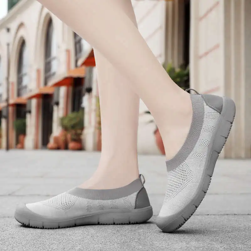 

Saddened Sneakers Woman Sports Deals Luxury Tennis Tactical Sneakers Low Women Sport Sneakers Kid Womens Running Shoes Tennis