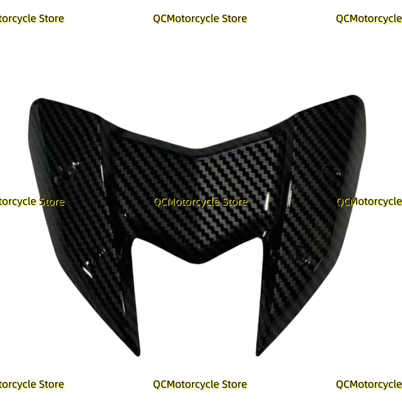 Ветровое стекло для мотоцикла подходит Kawasaki Z800 Z 800 2013 2014 2015-2016-2017