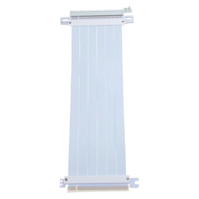 Удлинитель видеокарты PCIE 3 0 X16
