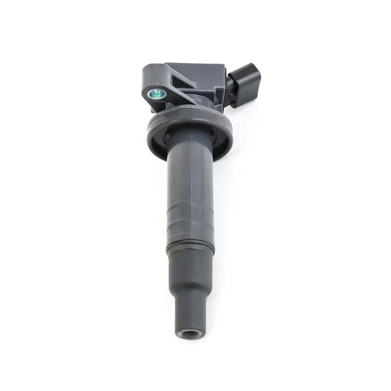 

1pc 90919-T2002 90919-02239 Ignition Coils For Toyota Corolla ZZE122 1ZZ Matrix MR2 1.8L RAV4 2000-2005 Celica 90919T2002 UF-247