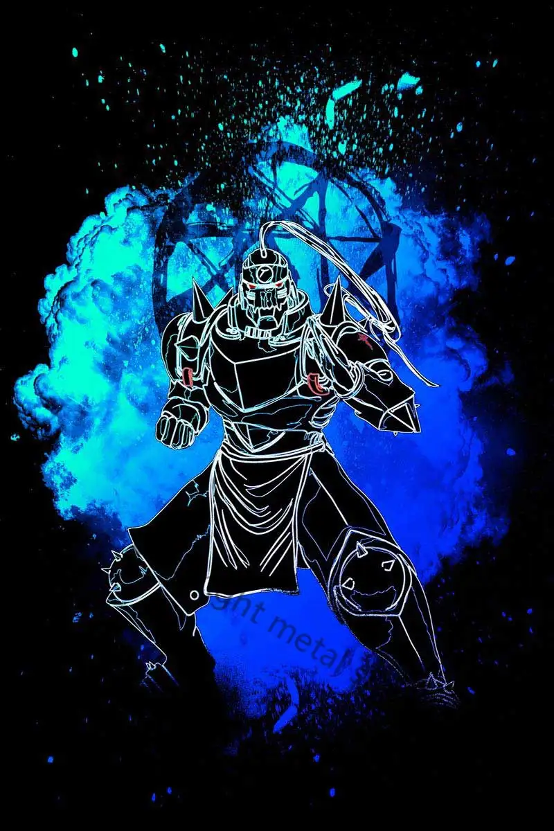 

Армированный Алхимик душа настенный Декор Ретро винтажный металлический знак Оловянная табличка неоновый знак для клуба мужская пещера ка...