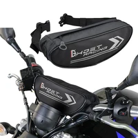 sports rider bag messenger bag racing bag fanny pack motorcycle handlebar bag faucet bag motorcycle bag
