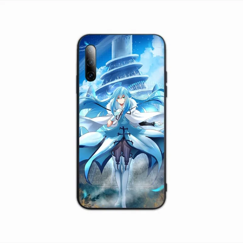 Чехол для телефона Vivy -F1uorite Eye's Song для Samsung A91 A81 A73 A72 A71 A30S A20 A12 A13 A52 A53 4G (art.: 3920bd2e1608c) - 3920bd2e1608c