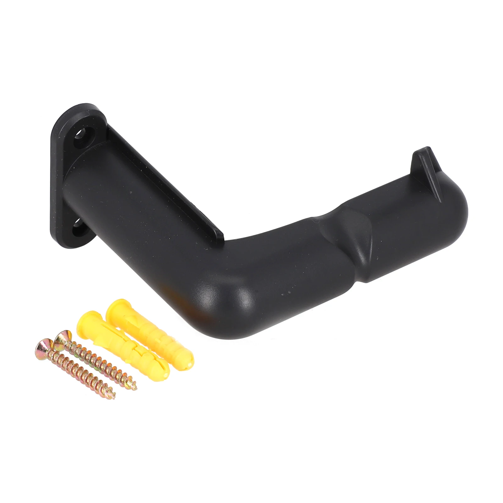 Угловая метла 90 градусов для беспроводных пылесосов Shark IX141 Ultracyclone CH951 и Bissell