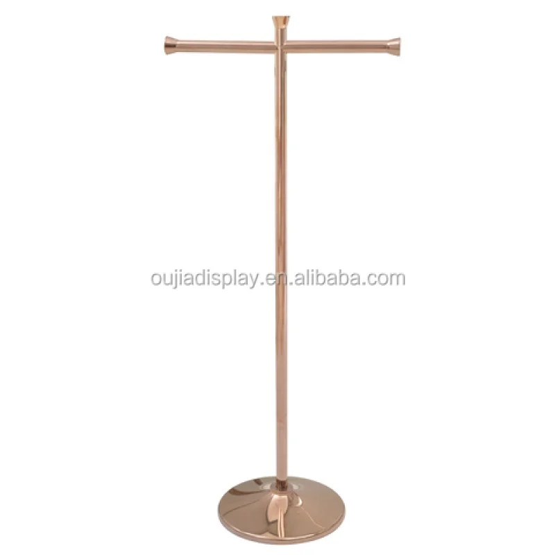 На заказ магазин женской одежды дизайн интерьера безопасная упаковка