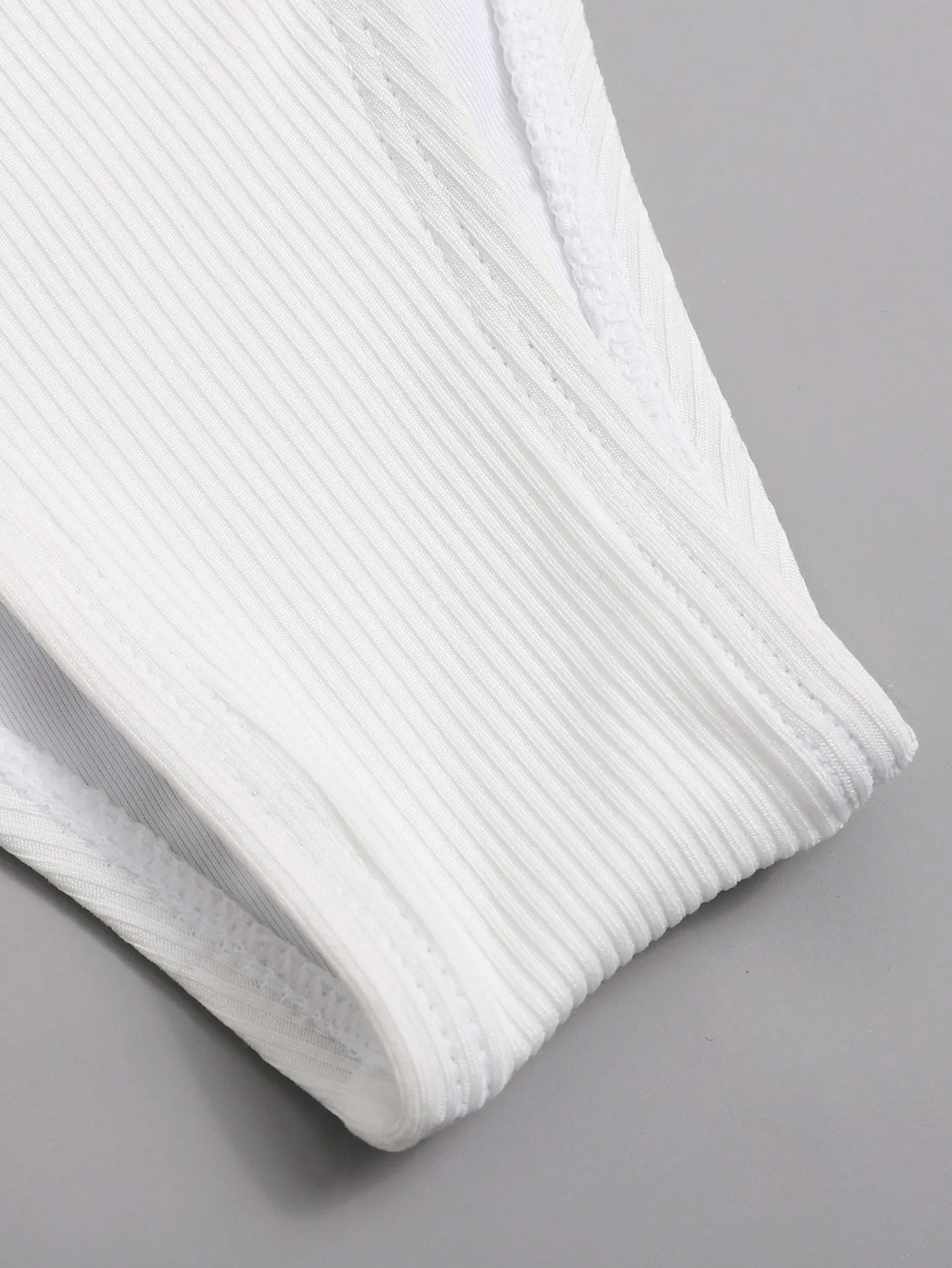 Рисунок 3 - Женское бикини, новинка 2023