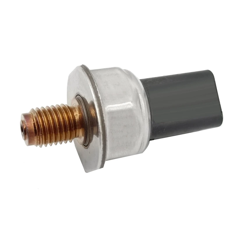 1X датчик давления топливной направляющей 55PP06-03 9658227880 1920GW для Peugeot 307 206 Citroen Xsara