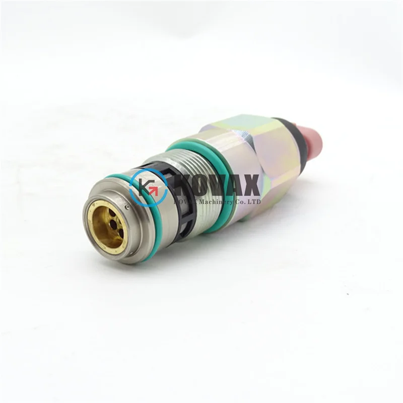 3347905 электронный топливный привод для деталей экскаватора двигателя Qsk23